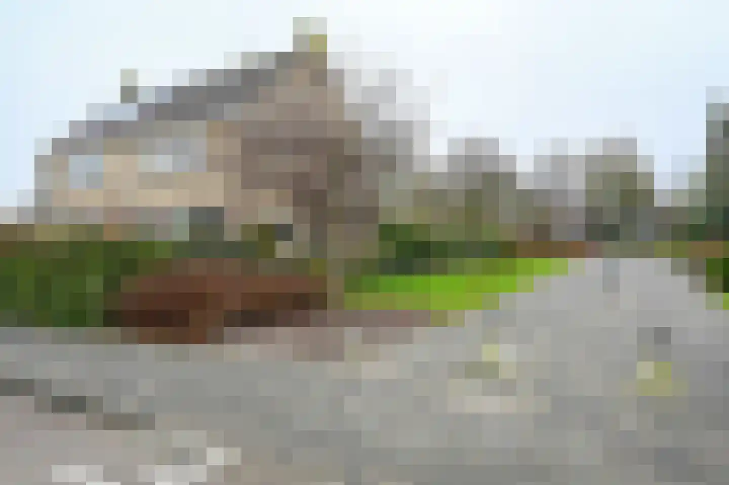 George Hendrik Breitnerlaan 16 Nederhorst den Berg thumbnail 36