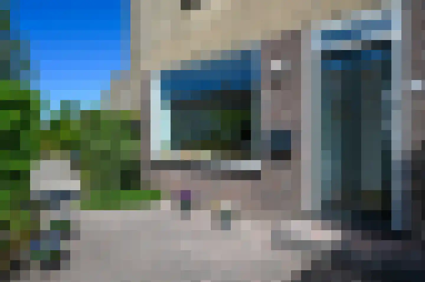 George Hendrik Breitnerlaan 16 Nederhorst den Berg thumbnail 4