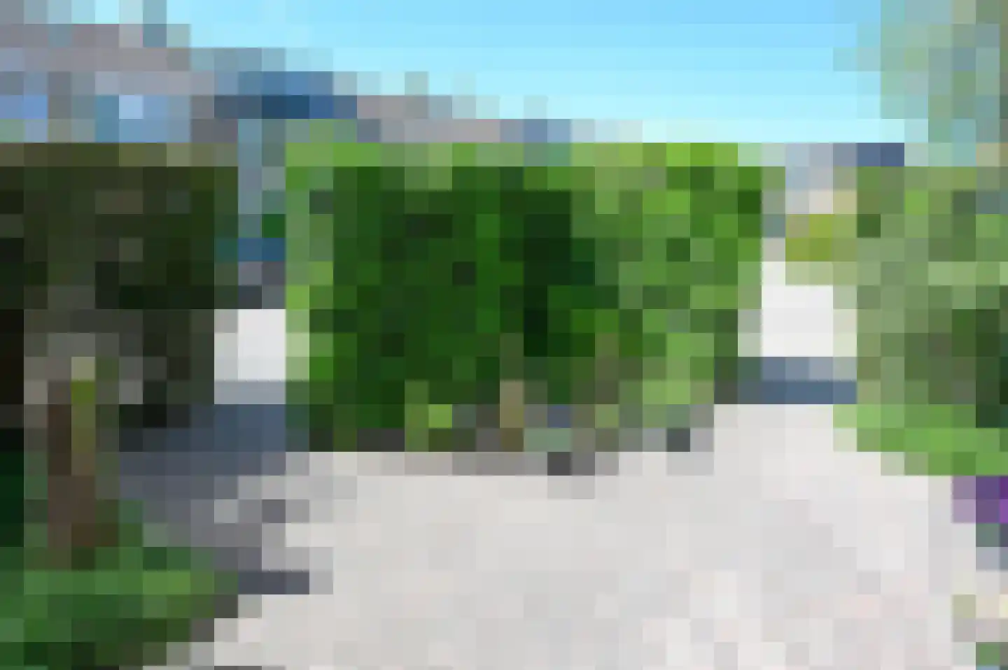 George Hendrik Breitnerlaan 16 Nederhorst den Berg thumbnail 5