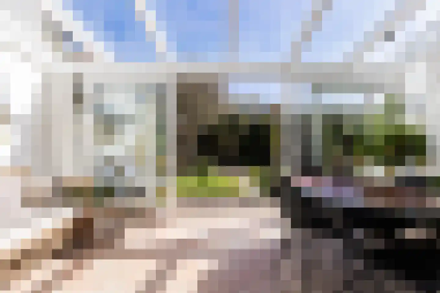 George Marshallstraat 14 Arnhem thumbnail 17