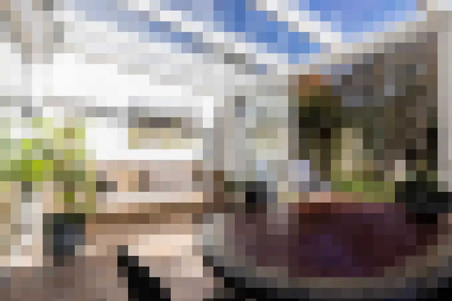 George Marshallstraat 14 Arnhem thumbnail 18