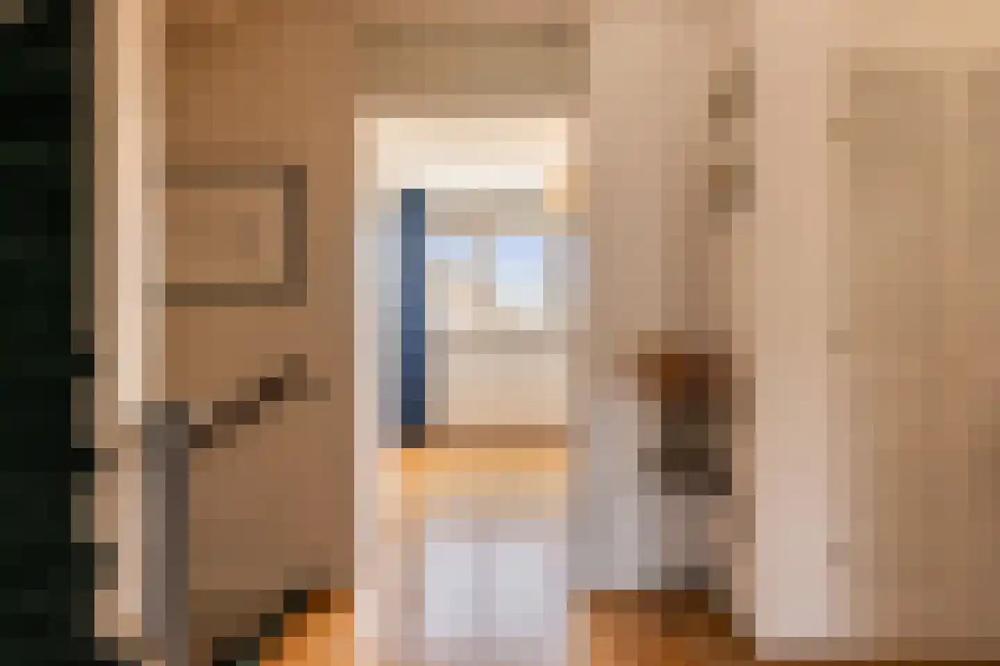 George Marshallstraat 14 Arnhem thumbnail 21