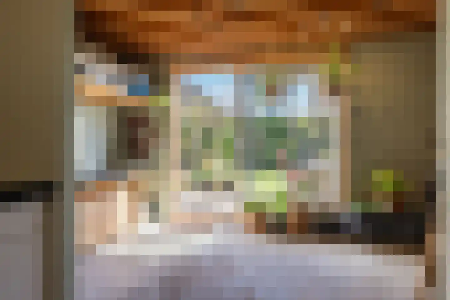 George Marshallstraat 14 Arnhem thumbnail 33