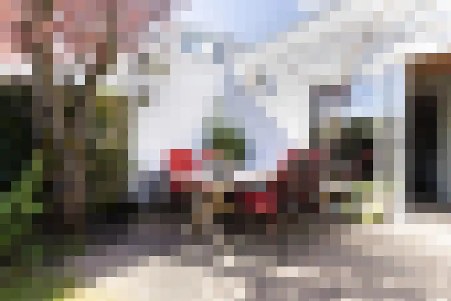George Marshallstraat 14 Arnhem thumbnail 37
