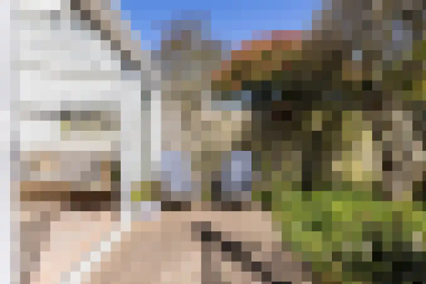 George Marshallstraat 14 Arnhem thumbnail 38