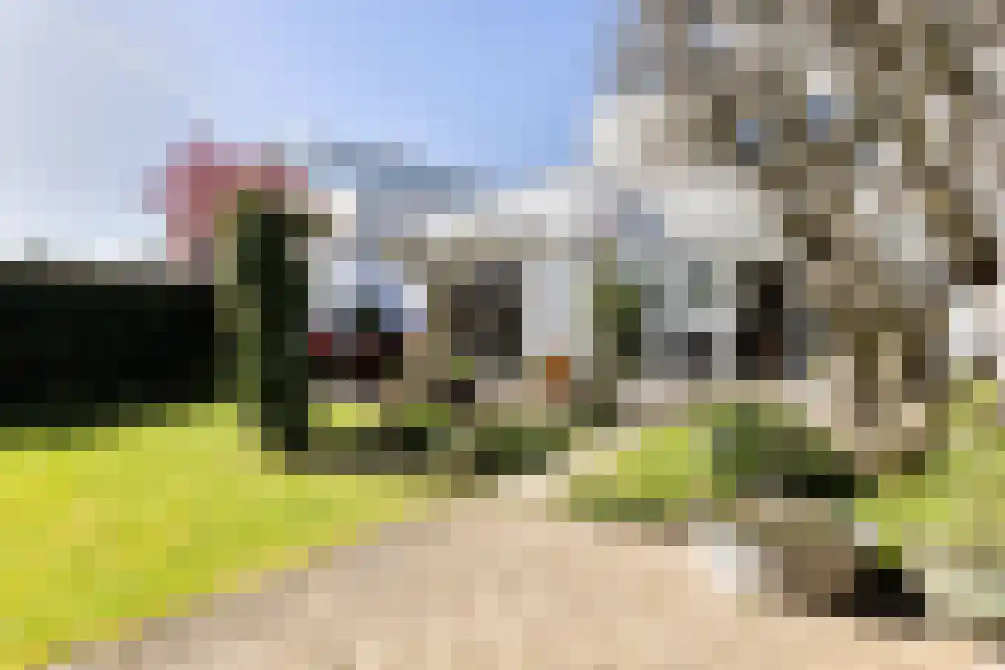 George Marshallstraat 14 Arnhem thumbnail 4