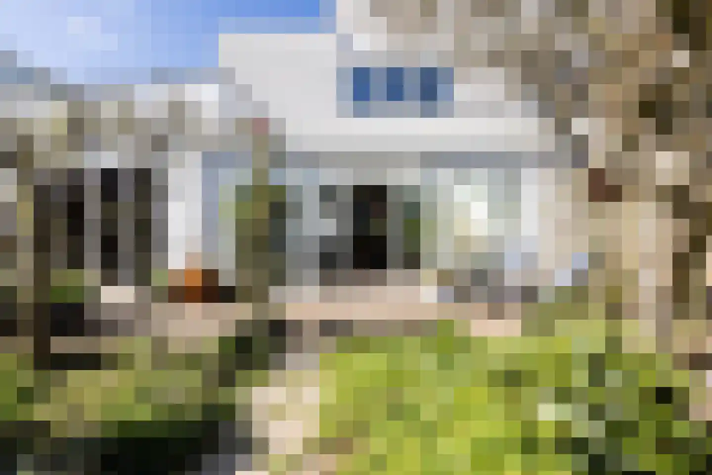 George Marshallstraat 14 Arnhem thumbnail 40