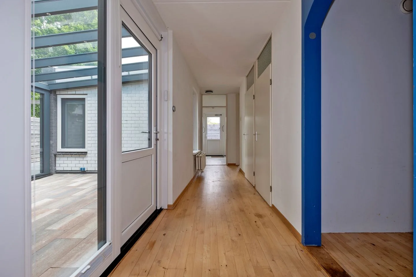 George Martensstraat 18 Groningen thumbnail 12