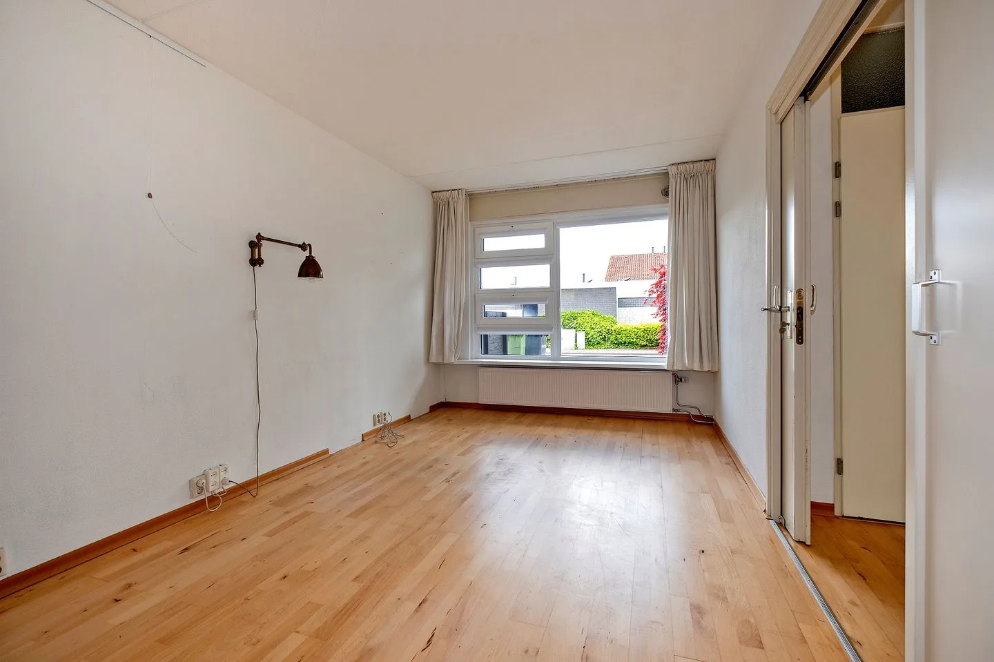 George Martensstraat 18 Groningen thumbnail 9