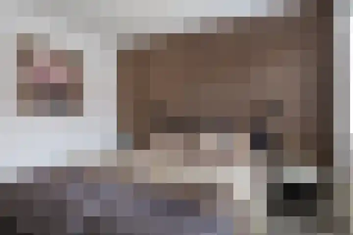 George Martensstraat 23 Groningen thumbnail 19