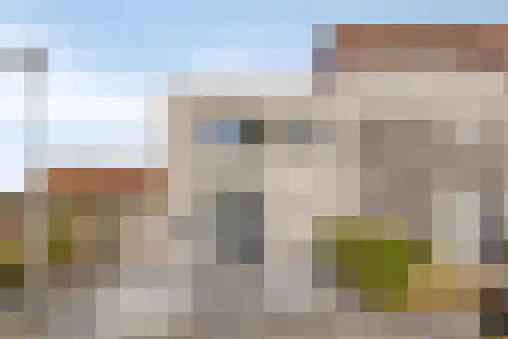 George Martensstraat 23 Groningen thumbnail 6