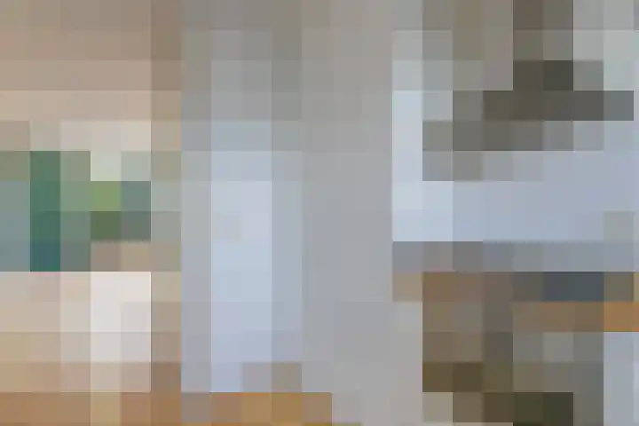 George Ortonpad 10 Amsterdam thumbnail 10