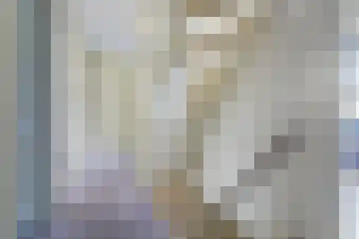 George Ortonpad 10 Amsterdam thumbnail 11