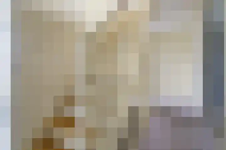 George Ortonpad 10 Amsterdam thumbnail 12