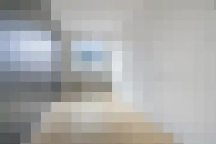 George Ortonpad 10 Amsterdam thumbnail 13