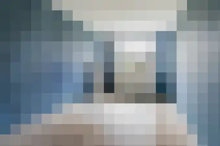 George Ortonpad 10 Amsterdam thumbnail 14