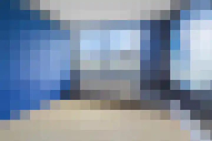 George Ortonpad 10 Amsterdam thumbnail 15