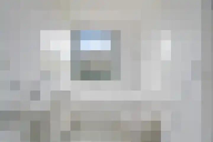 George Ortonpad 10 Amsterdam thumbnail 16