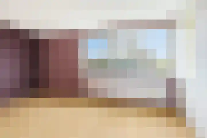 George Ortonpad 10 Amsterdam thumbnail 18