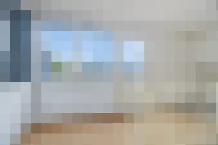 George Ortonpad 10 Amsterdam thumbnail 19