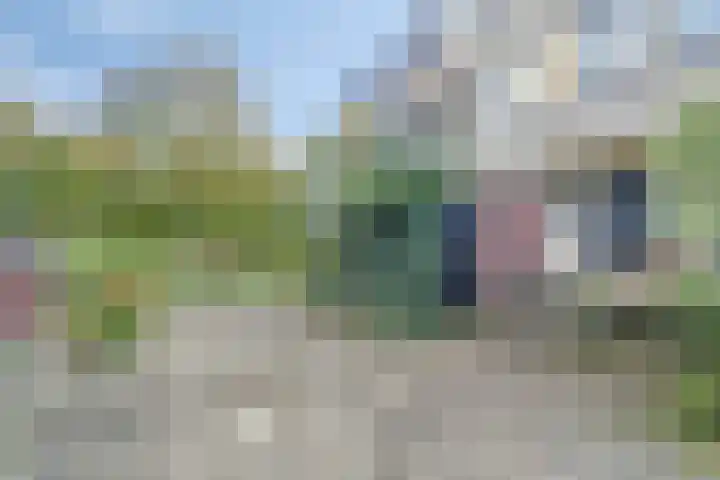 George Ortonpad 10 Amsterdam thumbnail 24