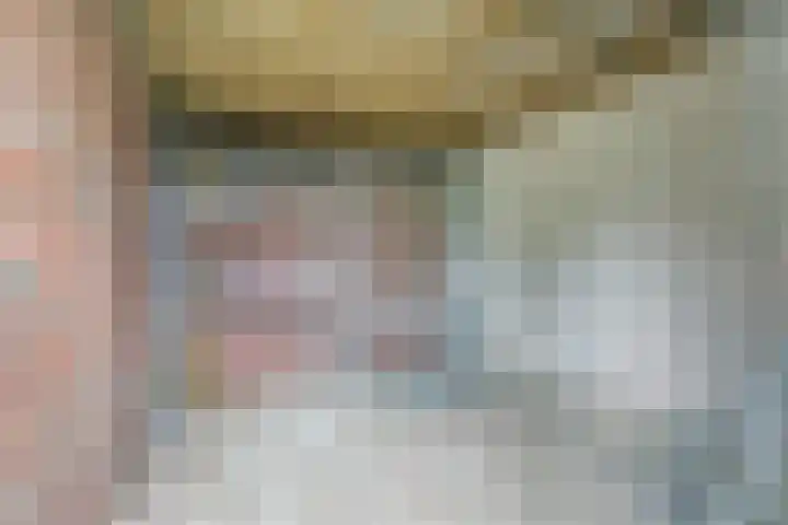 George Ortonpad 10 Amsterdam thumbnail 25