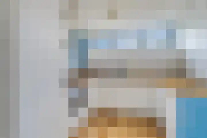 George Ortonpad 10 Amsterdam thumbnail 4