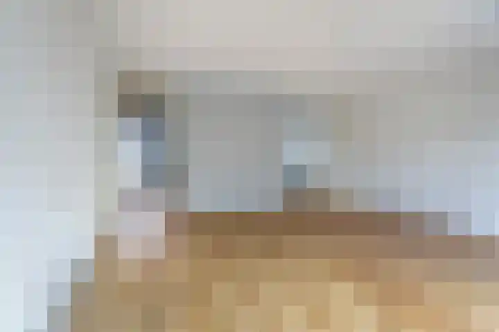 George Ortonpad 10 Amsterdam thumbnail 6