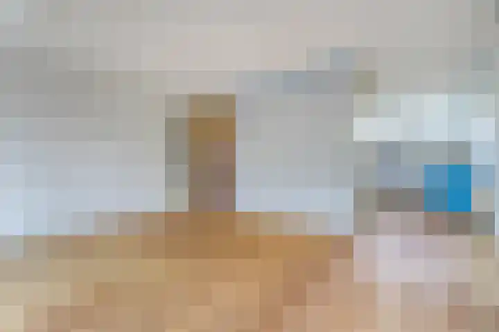 George Ortonpad 10 Amsterdam thumbnail 7