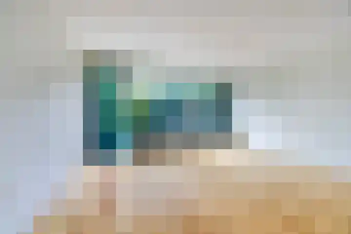 George Ortonpad 10 Amsterdam thumbnail 8