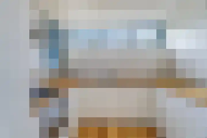 George Ortonpad 10 Amsterdam thumbnail 9