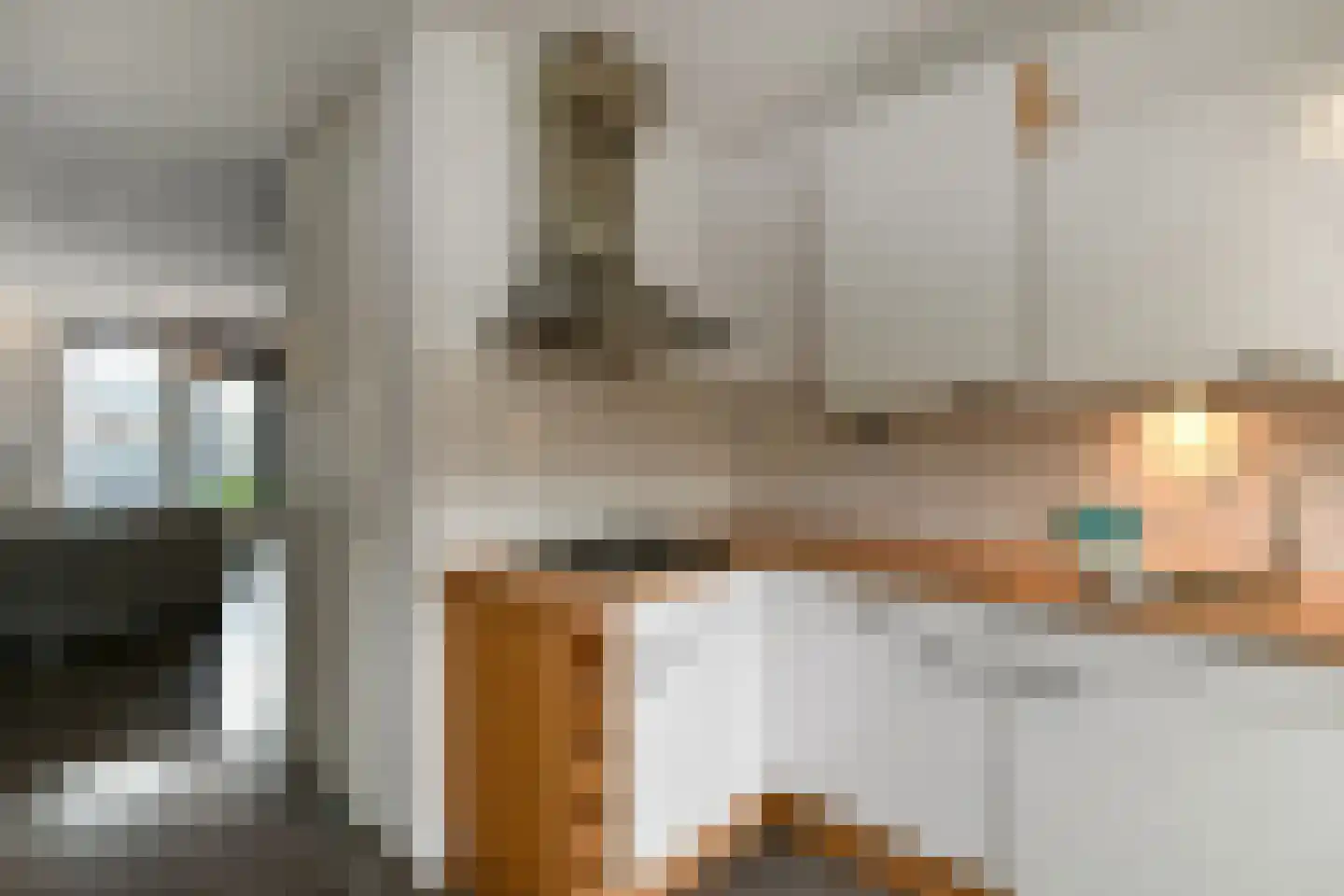 George Orwellhof 16 Arnhem thumbnail 15