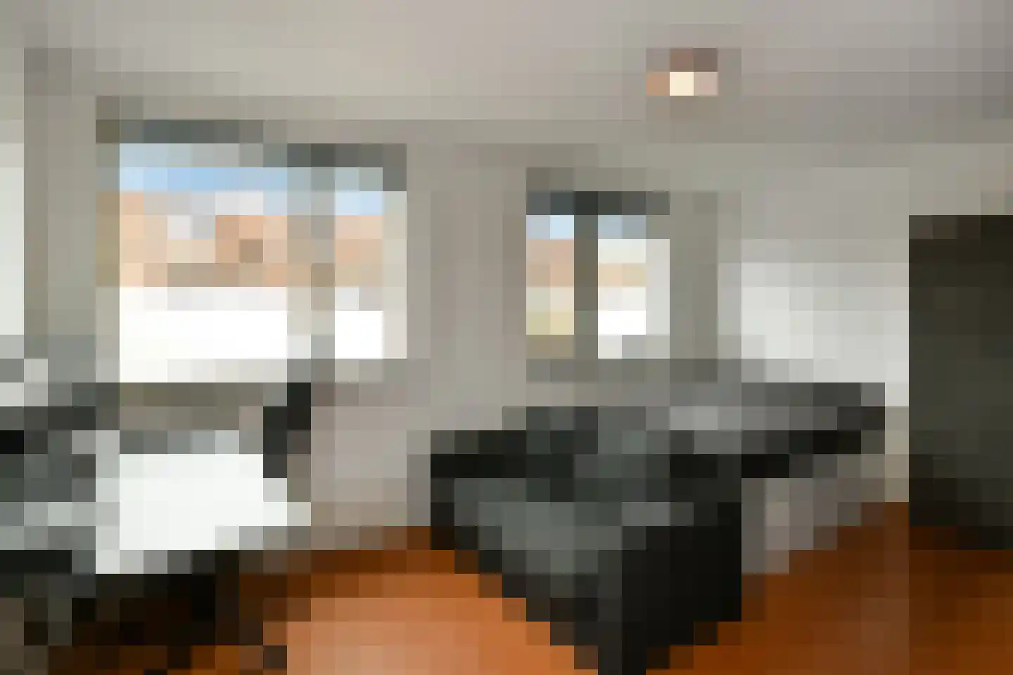 George Orwellhof 16 Arnhem thumbnail 18