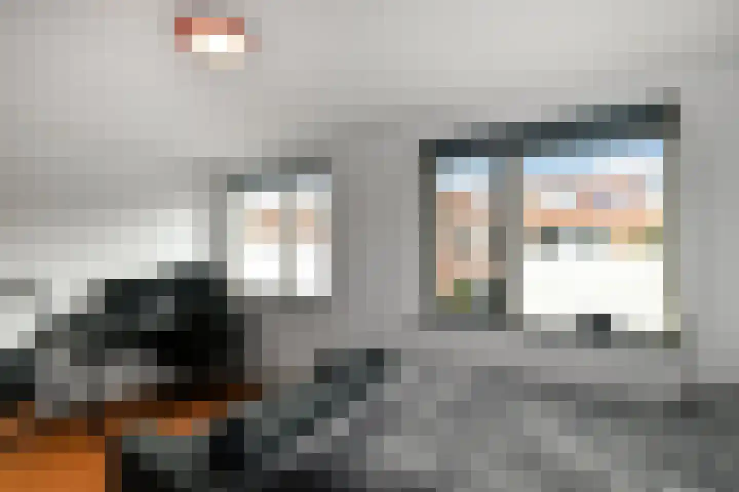 George Orwellhof 16 Arnhem thumbnail 19