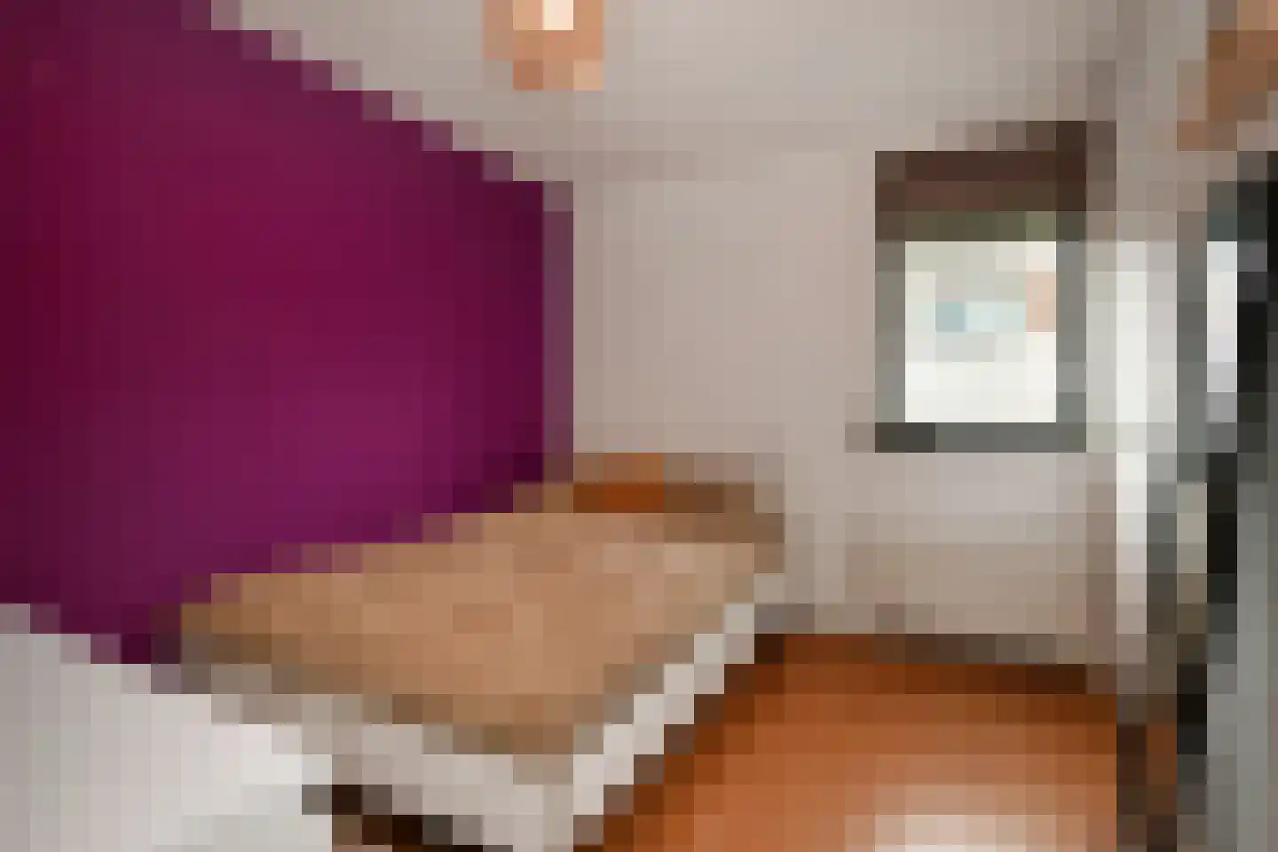 George Orwellhof 16 Arnhem thumbnail 20