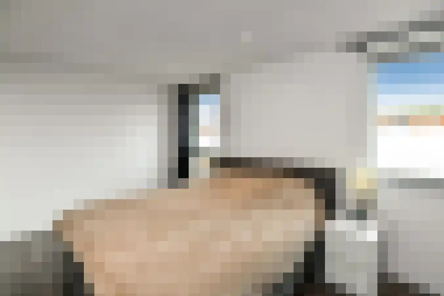 George Orwellhof 16 Arnhem thumbnail 27