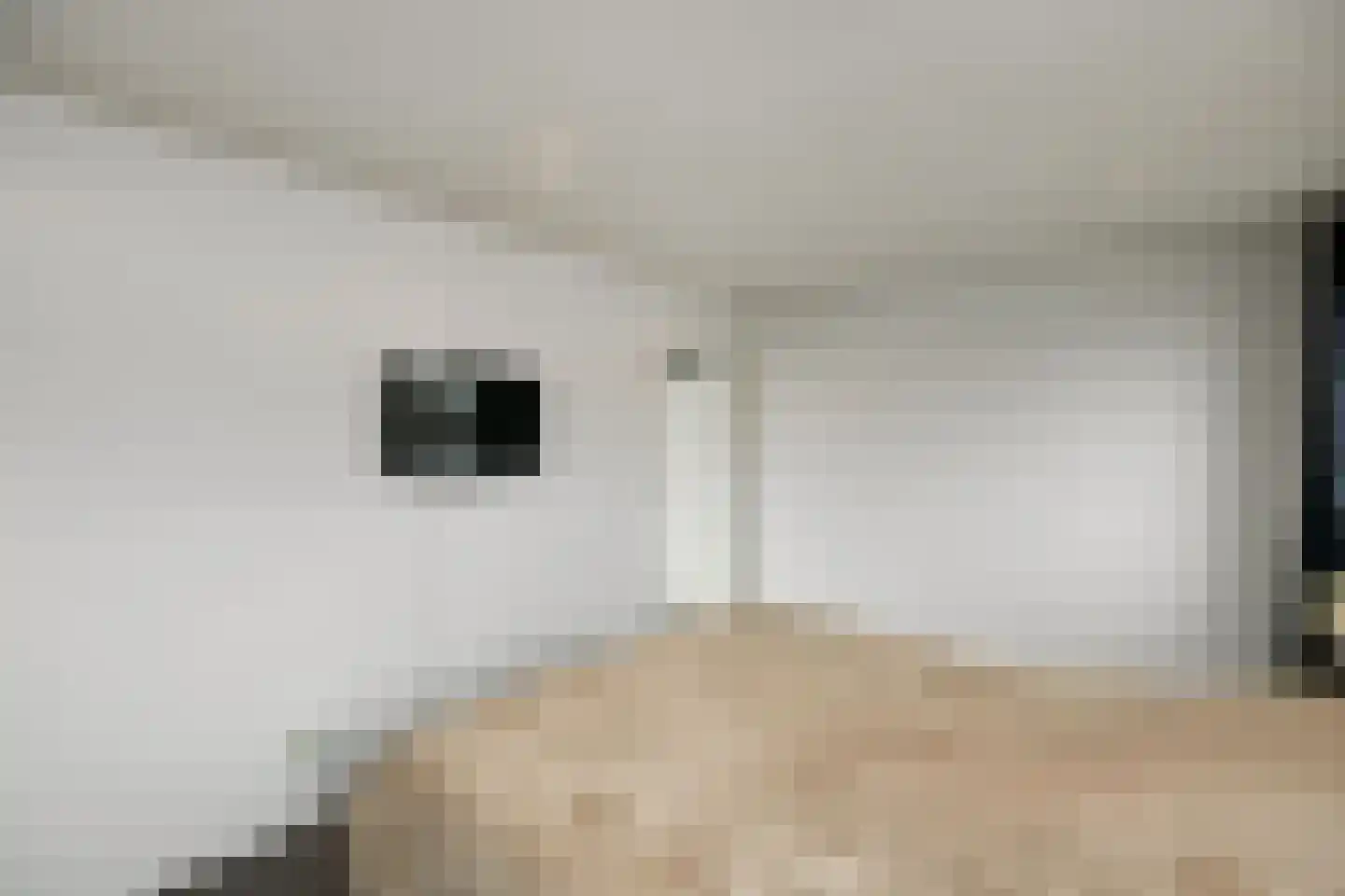 George Orwellhof 16 Arnhem thumbnail 28