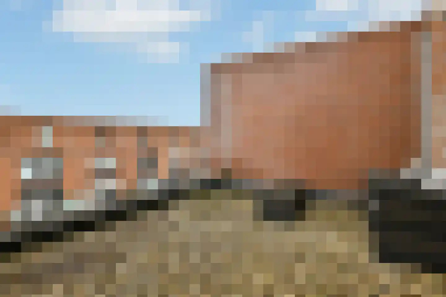 George Orwellhof 16 Arnhem thumbnail 30