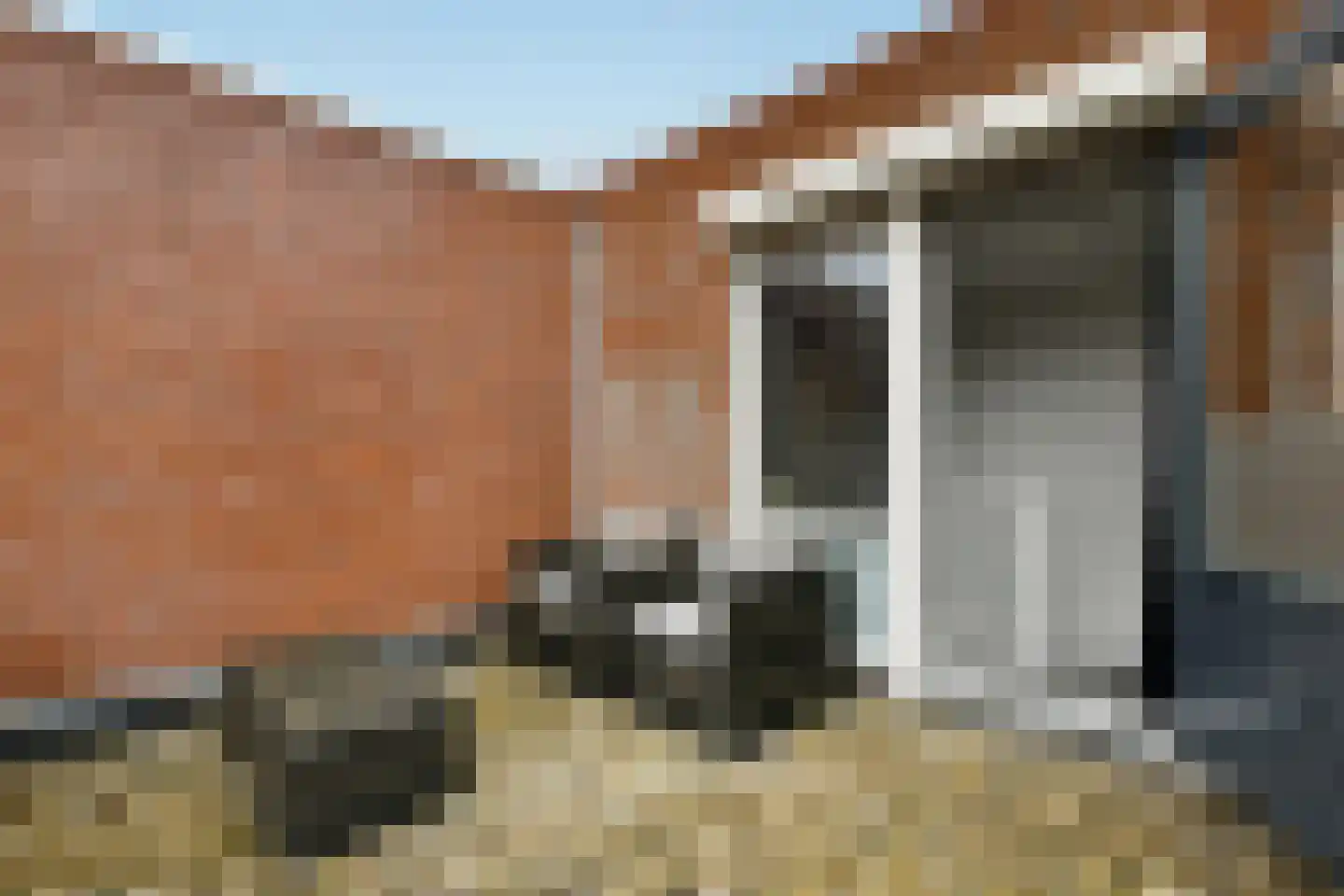 George Orwellhof 16 Arnhem thumbnail 31