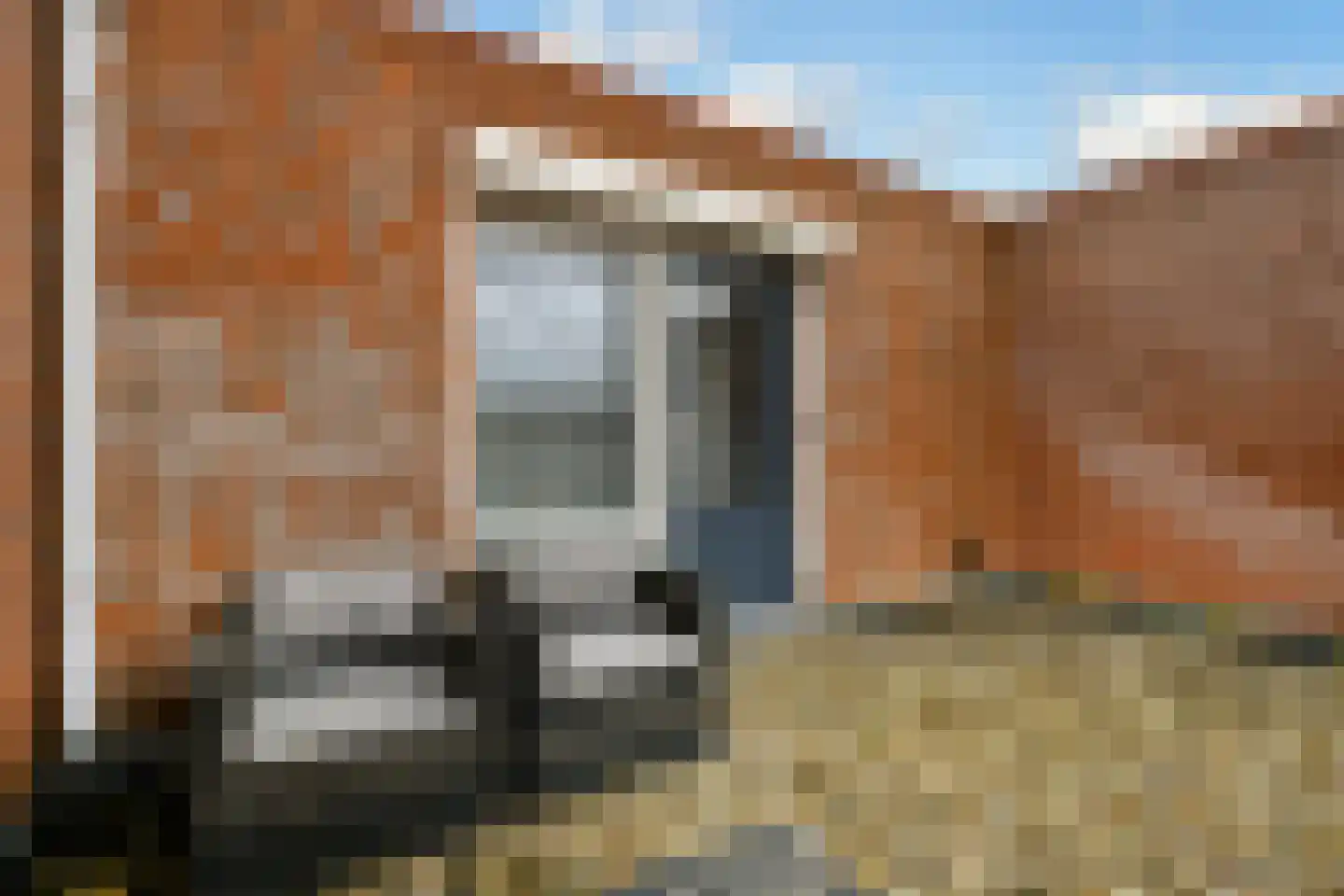 George Orwellhof 16 Arnhem thumbnail 32