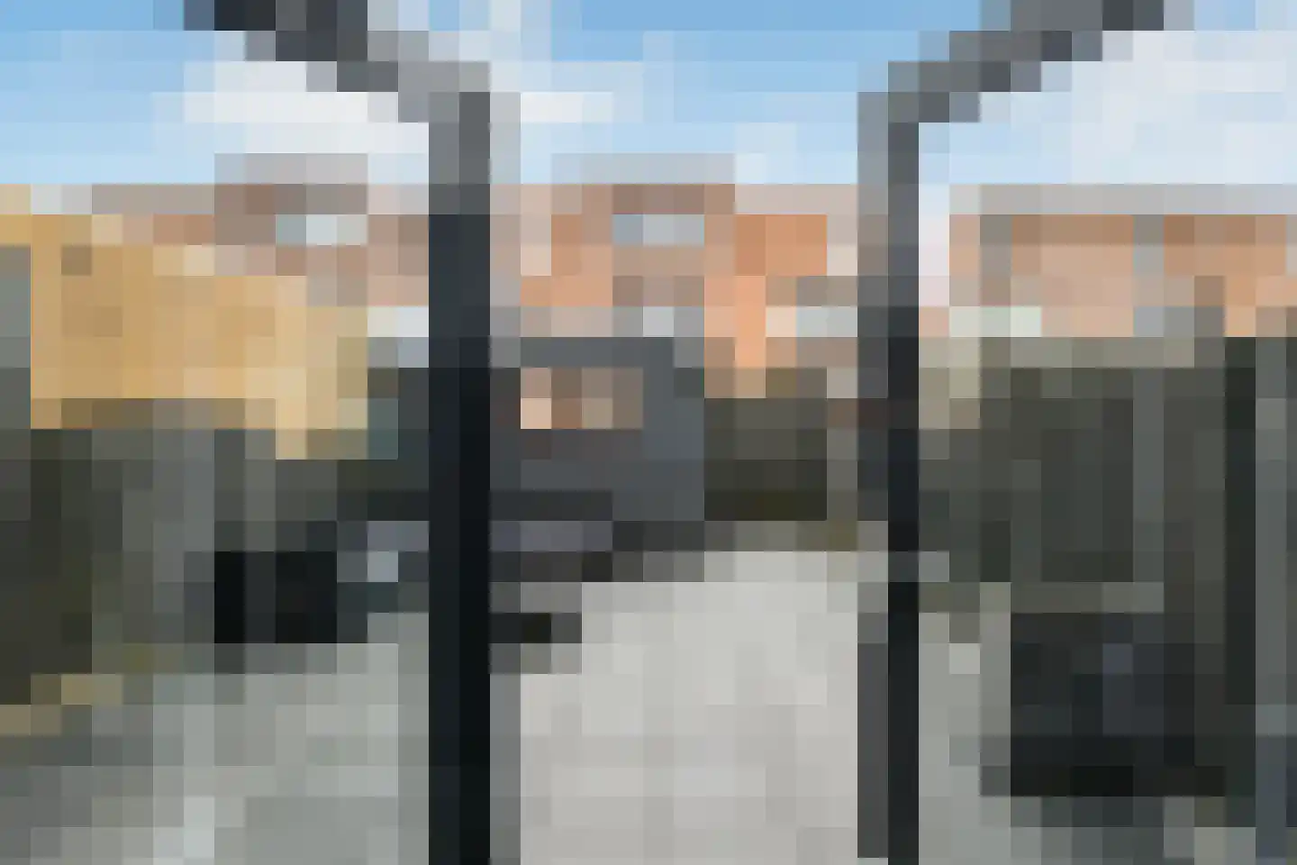 George Orwellhof 16 Arnhem thumbnail 33