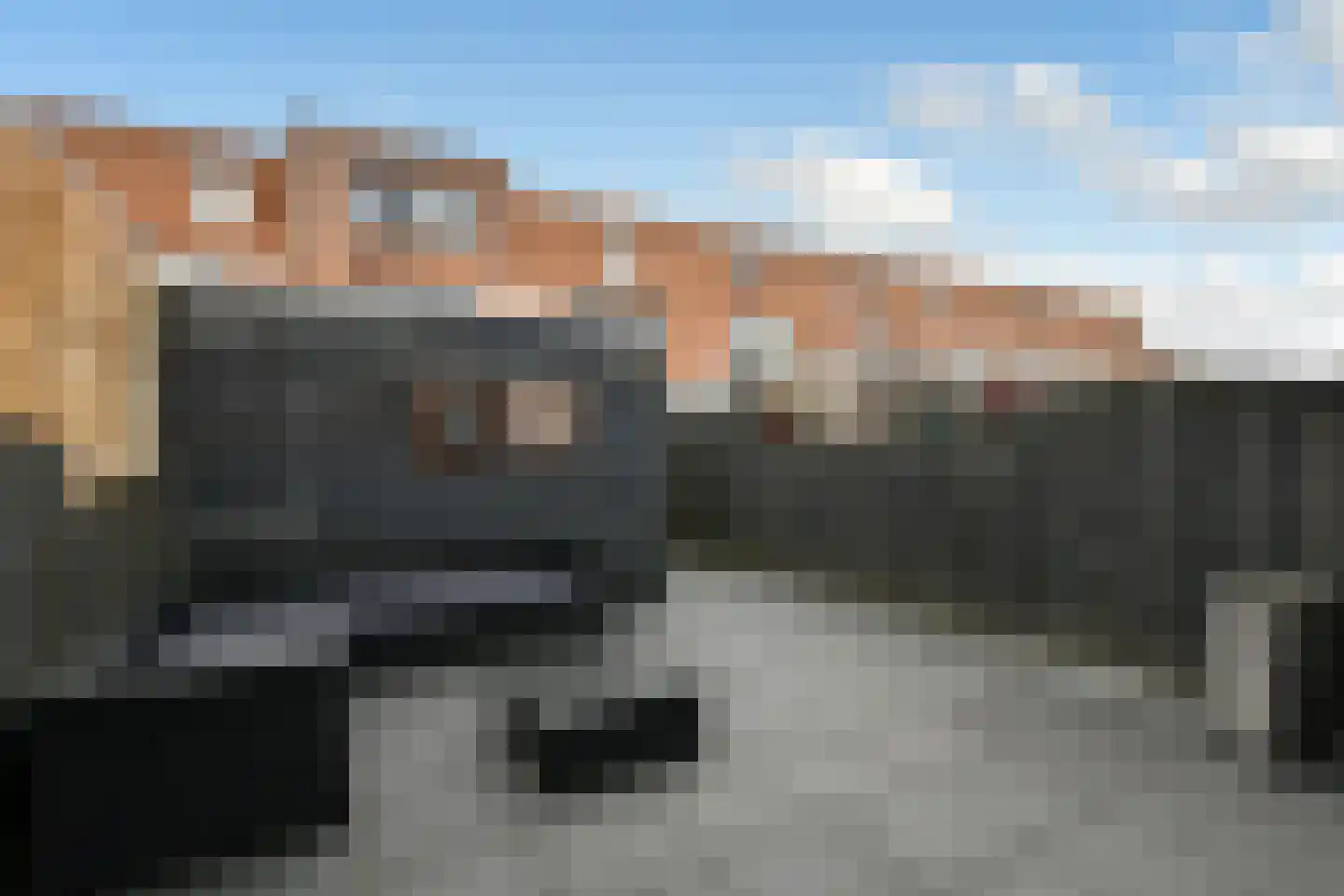 George Orwellhof 16 Arnhem thumbnail 34
