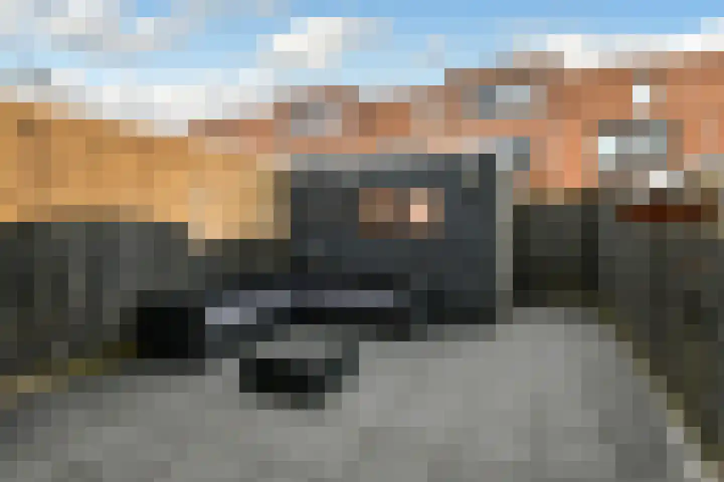 George Orwellhof 16 Arnhem thumbnail 35