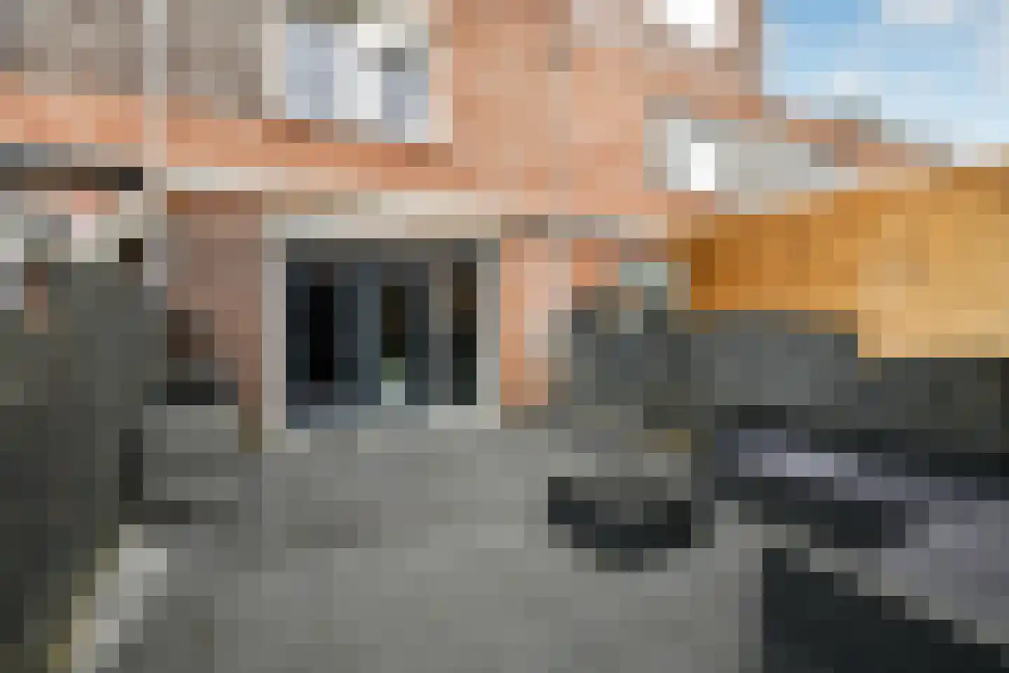 George Orwellhof 16 Arnhem thumbnail 36