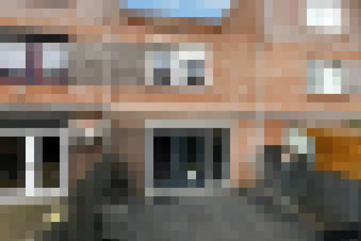 George Orwellhof 16 Arnhem thumbnail 37