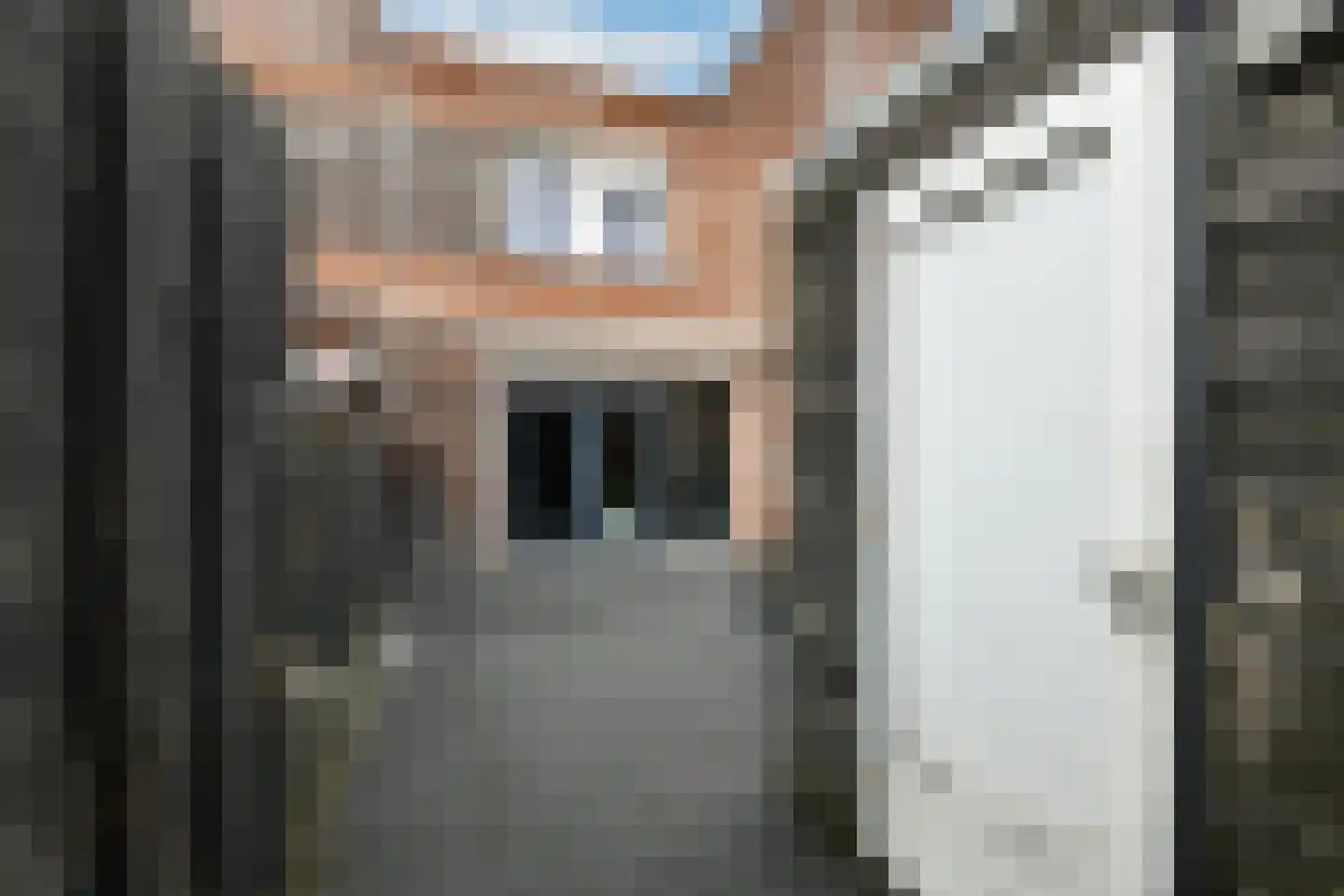 George Orwellhof 16 Arnhem thumbnail 38