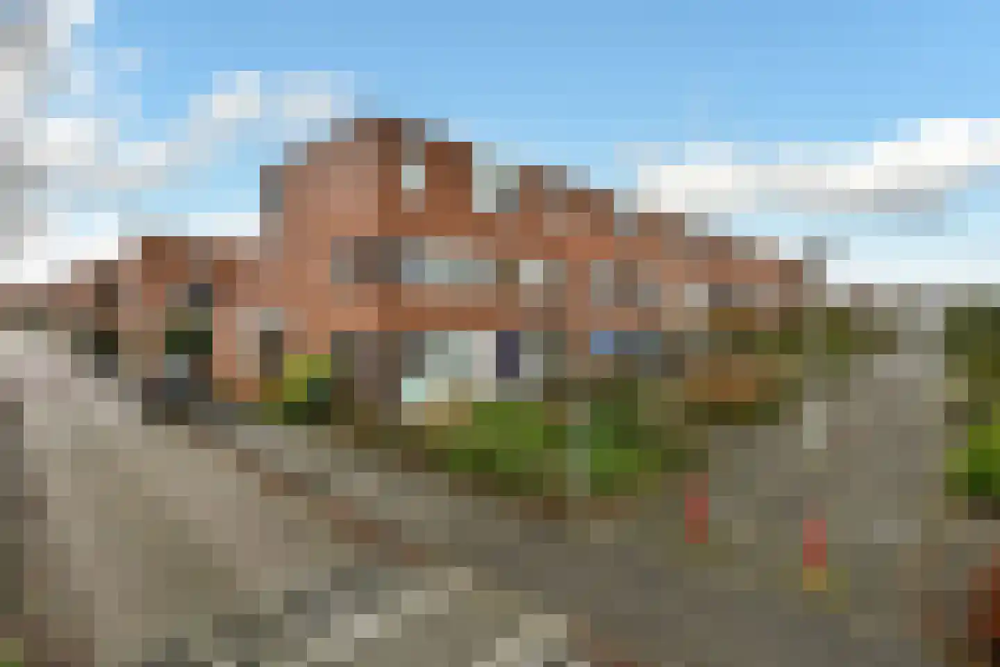 George Orwellhof 16 Arnhem thumbnail 4