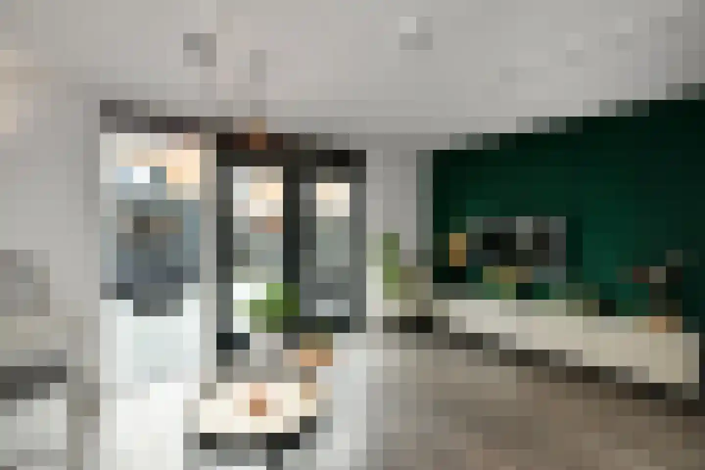 George Orwellhof 16 Arnhem thumbnail 8