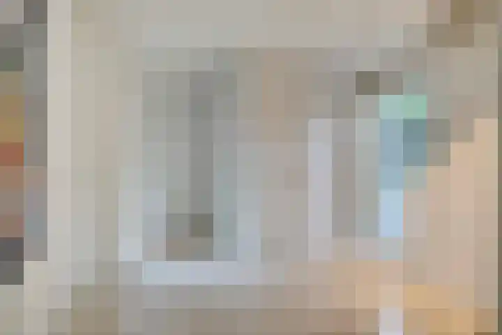 George Orwelllaan 12 Eindhoven thumbnail 10