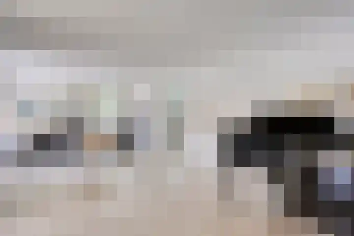 George Orwelllaan 12 Eindhoven thumbnail 12